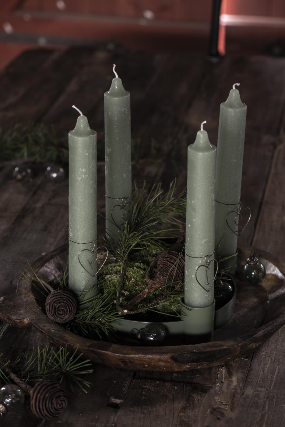 neuheiten-saisonales-marken-weihnachten-ib-laursen-deko-advent-adventkerzenhalter-f-4-kerzen-3-8-verschiebbare-halter-wg28741-_2