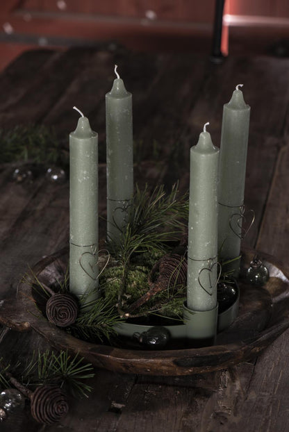 neuheiten-saisonales-marken-weihnachten-ib-laursen-deko-advent-adventkerzenhalter-f-4-kerzen-3-8-verschiebbare-halter-wg28741-_2