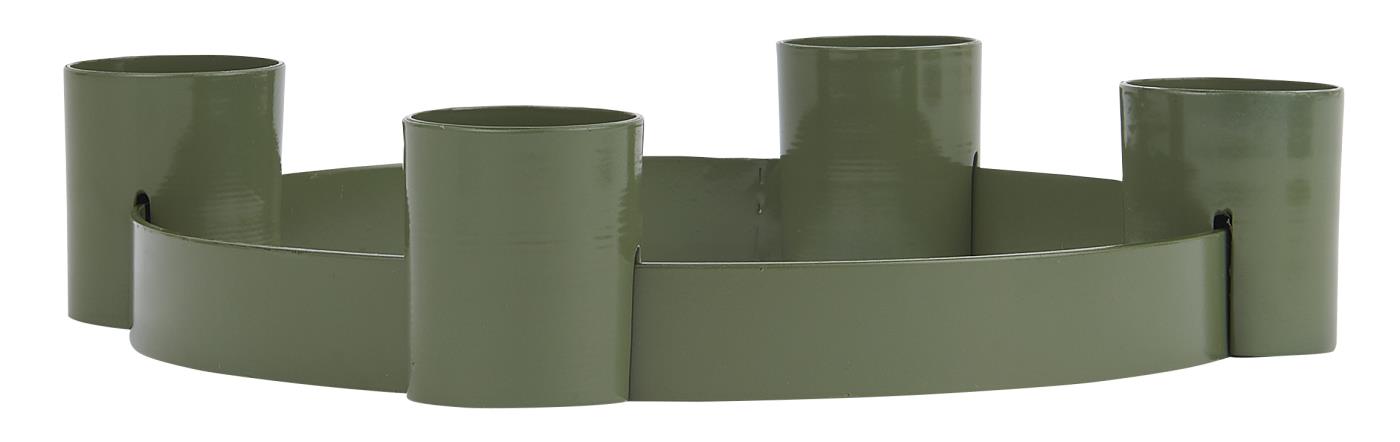 neuheiten-saisonales-marken-weihnachten-ib-laursen-deko-advent-adventkerzenhalter-f-4-kerzen-3-8-verschiebbare-halter-wg28741-_3