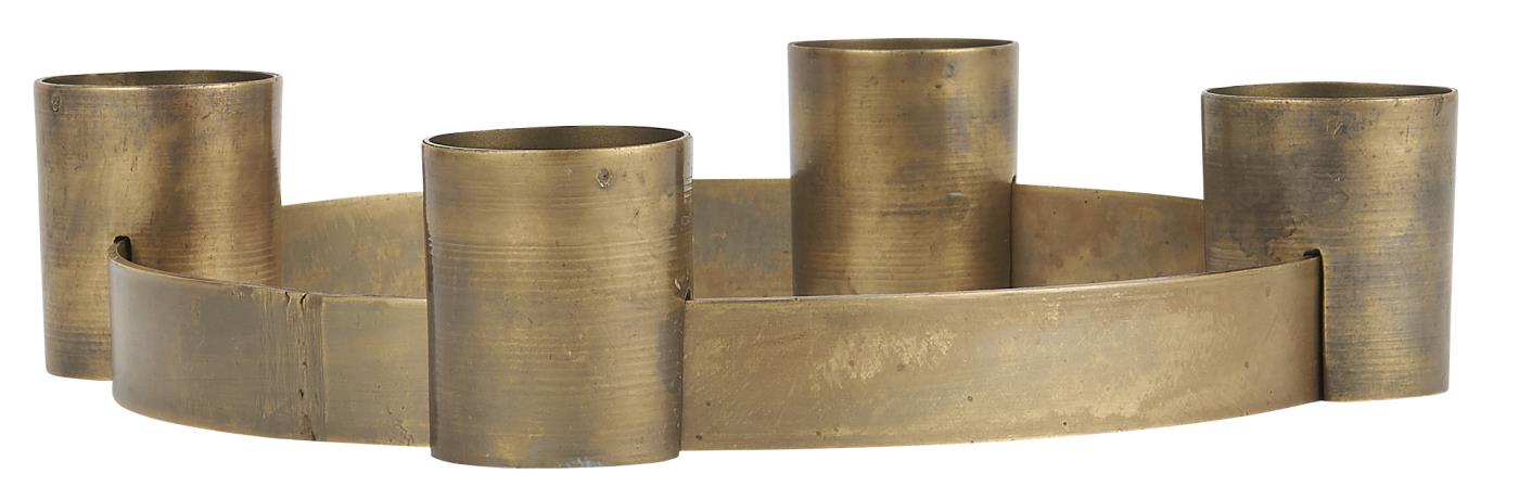 neuheiten-saisonales-marken-weihnachten-ib-laursen-deko-advent-adventkerzenhalter-f-4-kerzen-3-8-verschiebbare-halter-wg28751