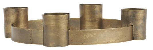 neuheiten-saisonales-marken-weihnachten-ib-laursen-deko-advent-adventkerzenhalter-f-4-kerzen-3-8-verschiebbare-halter-wg28751