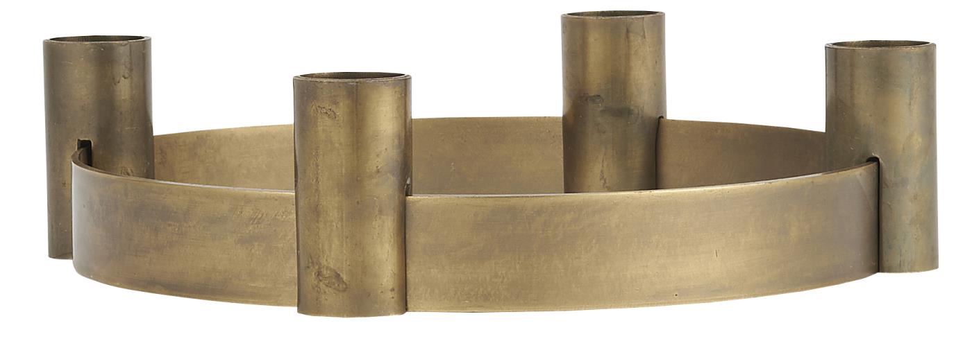 neuheiten-saisonales-marken-weihnachten-ib-laursen-deko-advent-adventkerzenhalter-f-4-stabkerzen-verschiebbare-halter-wg28750-_0