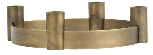 neuheiten-saisonales-marken-weihnachten-ib-laursen-deko-advent-adventkerzenhalter-f-4-stabkerzen-verschiebbare-halter-wg28750-_0