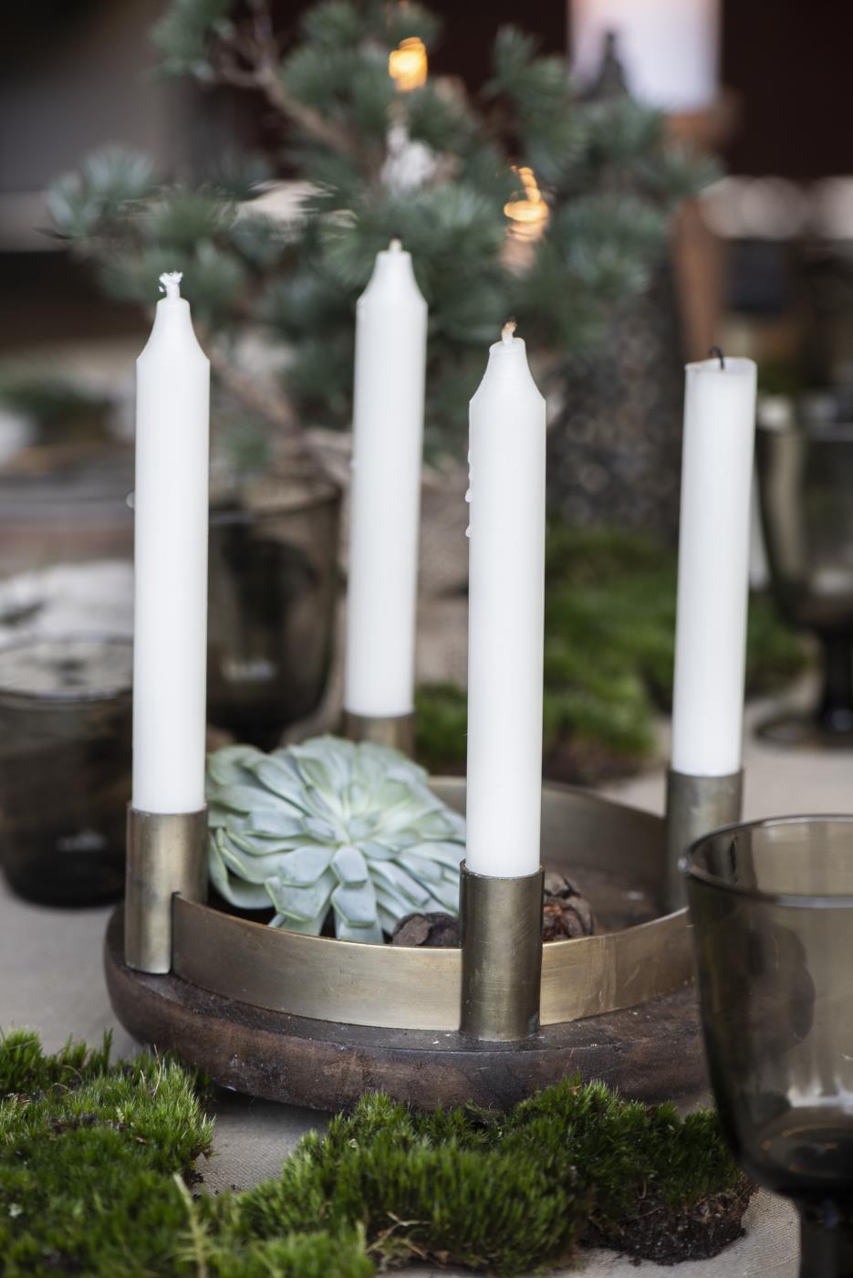 neuheiten-saisonales-marken-weihnachten-ib-laursen-deko-advent-adventkerzenhalter-f-4-stabkerzen-verschiebbare-halter-wg28750-_2