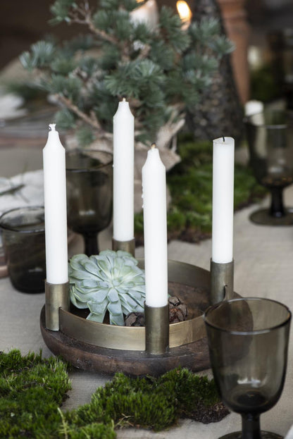 neuheiten-saisonales-marken-weihnachten-ib-laursen-deko-advent-adventkerzenhalter-f-4-stabkerzen-verschiebbare-halter-wg28750-_3