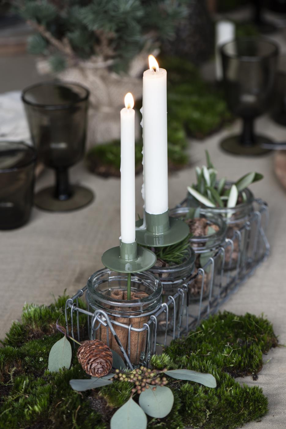 neuheiten-saisonales-marken-weihnachten-ib-laursen-deko-advent-adventkerzenhalter-m-4-glaseinsaetzen-f-teelicht-drahtkorb-wg28737-_1