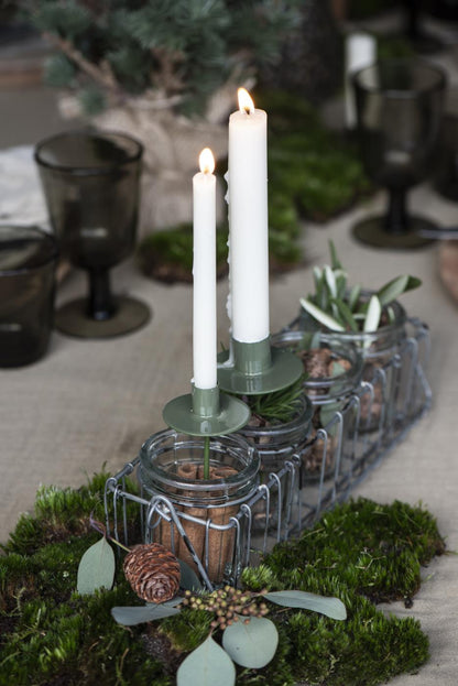 neuheiten-saisonales-marken-weihnachten-ib-laursen-deko-advent-adventkerzenhalter-m-4-glaseinsaetzen-f-teelicht-drahtkorb-wg28737-_1
