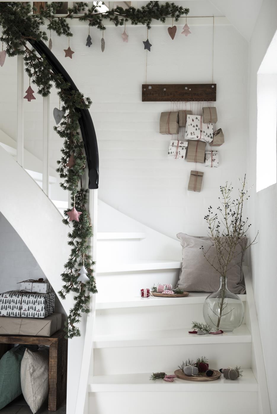 neuheiten-saisonales-marken-weihnachten-ib-laursen-deko-advent-holzschild-weihnachtskalender-1-24-wg28504-_1