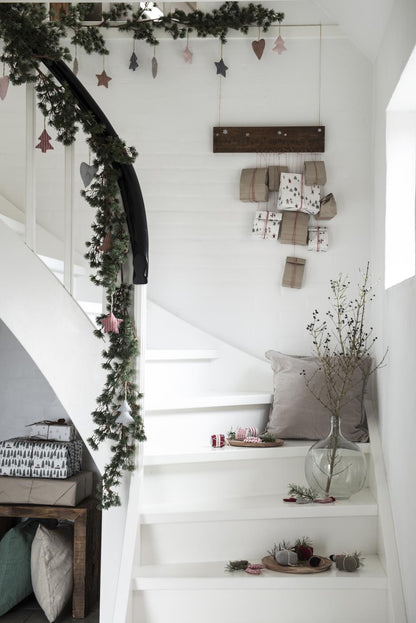 neuheiten-saisonales-marken-weihnachten-ib-laursen-deko-advent-holzschild-weihnachtskalender-1-24-wg28504-_1