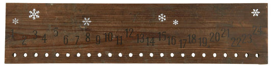 neuheiten-saisonales-marken-weihnachten-ib-laursen-deko-advent-holzschild-weihnachtskalender-1-24-wg28504-_10