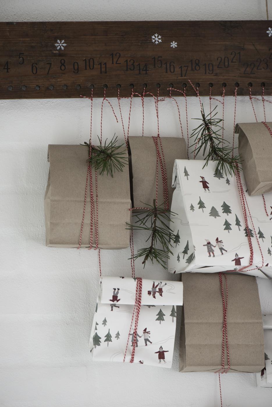 neuheiten-saisonales-marken-weihnachten-ib-laursen-deko-advent-holzschild-weihnachtskalender-1-24-wg28504-_5