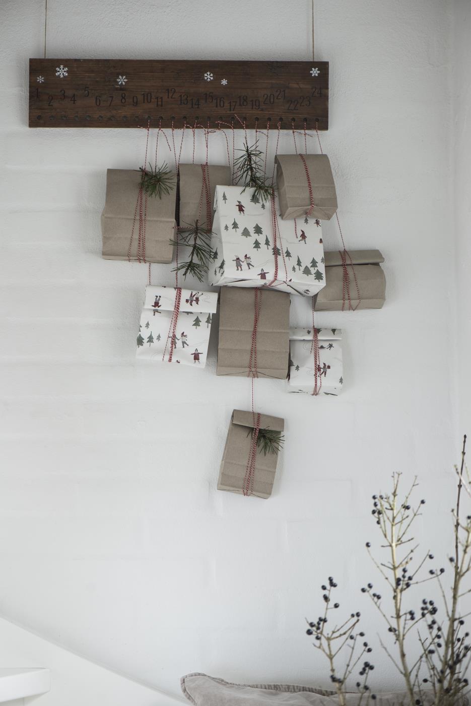 neuheiten-saisonales-marken-weihnachten-ib-laursen-deko-advent-holzschild-weihnachtskalender-1-24-wg28504-_6