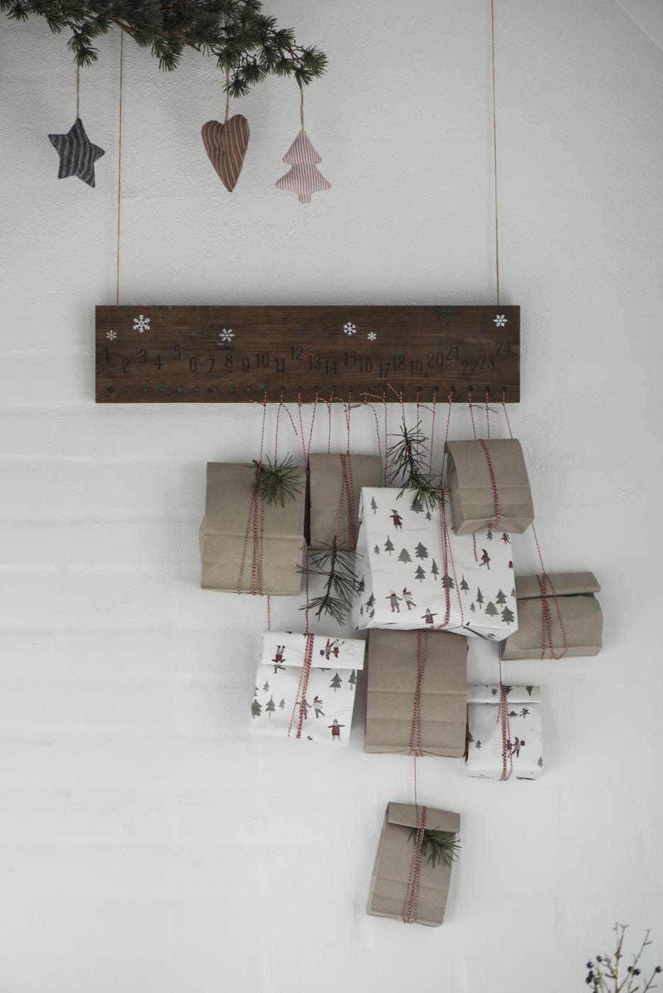 neuheiten-saisonales-marken-weihnachten-ib-laursen-deko-advent-holzschild-weihnachtskalender-1-24-wg28504-_7