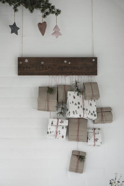 neuheiten-saisonales-marken-weihnachten-ib-laursen-deko-advent-holzschild-weihnachtskalender-1-24-wg28504-_7