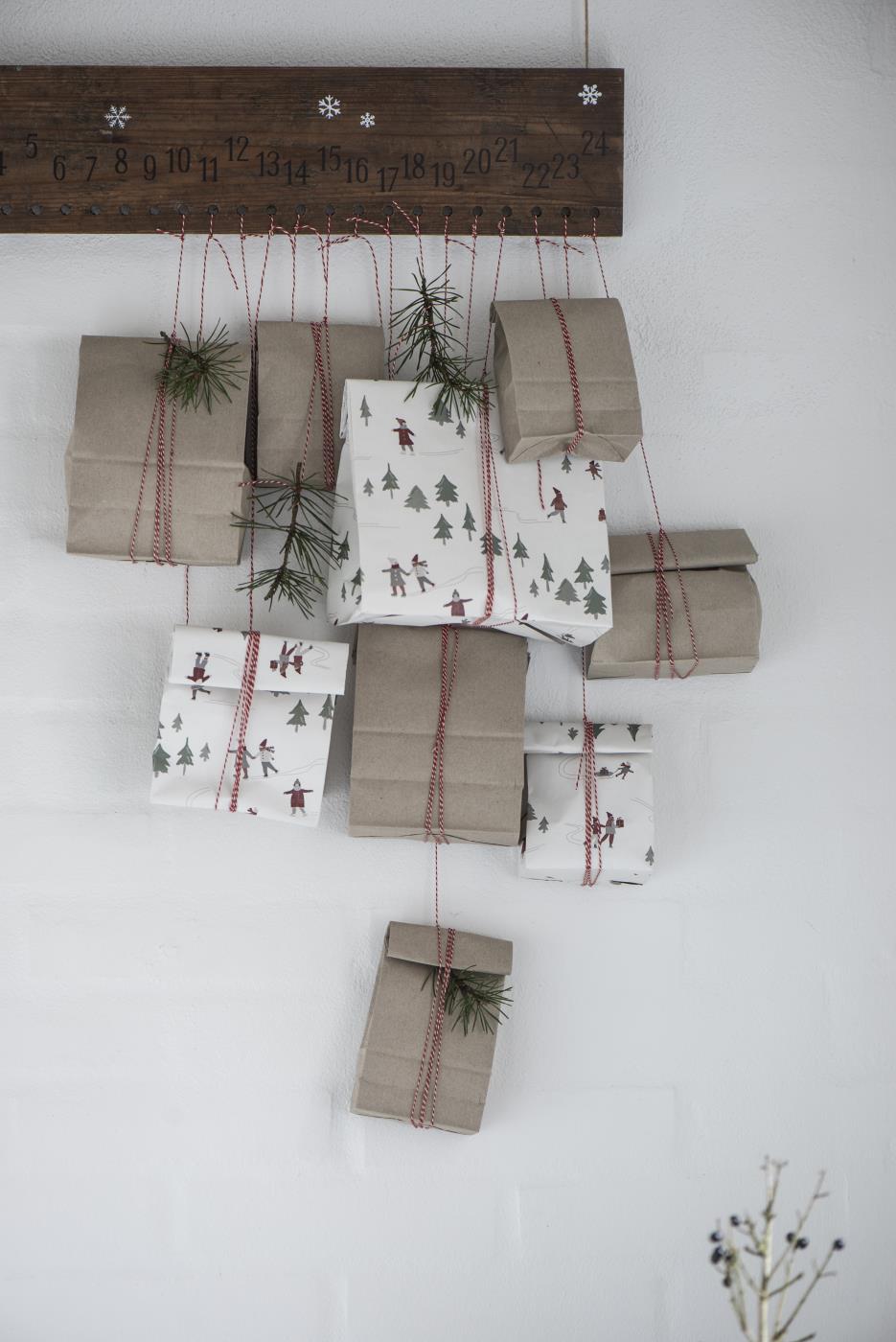 neuheiten-saisonales-marken-weihnachten-ib-laursen-deko-advent-holzschild-weihnachtskalender-1-24-wg28504-_8