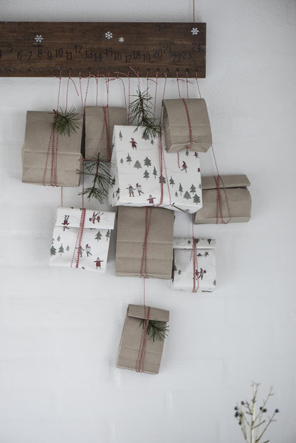 neuheiten-saisonales-marken-weihnachten-ib-laursen-deko-advent-holzschild-weihnachtskalender-1-24-wg28504-_8