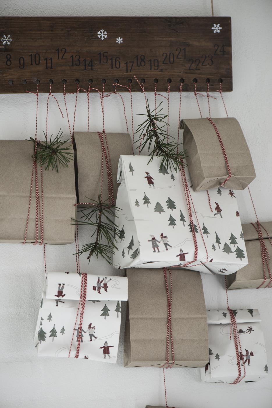 neuheiten-saisonales-marken-weihnachten-ib-laursen-deko-advent-holzschild-weihnachtskalender-1-24-wg28504-_9