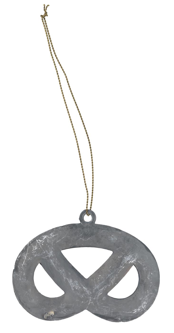 neuheiten-saisonales-marken-weihnachten-ib-laursen-deko-baumhaenger-advent-tannenbaumschmuck-pretzel-m-goldfarbigem-draht-wg28798-_4