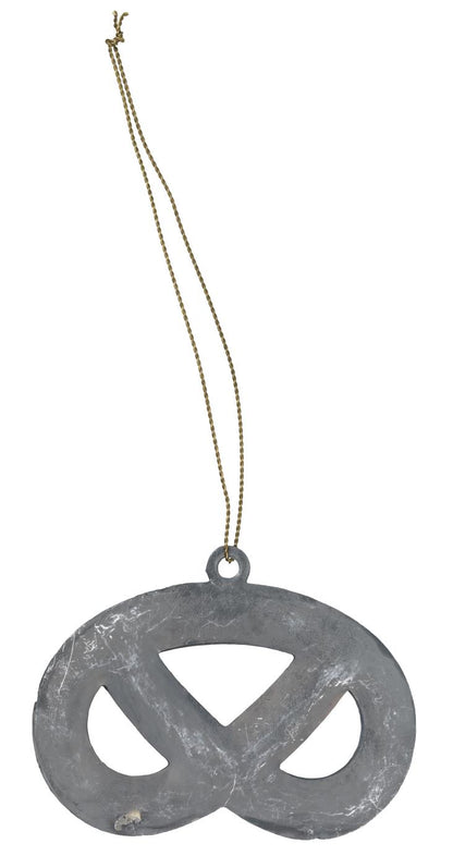 neuheiten-saisonales-marken-weihnachten-ib-laursen-deko-baumhaenger-advent-tannenbaumschmuck-pretzel-m-goldfarbigem-draht-wg28798-_4