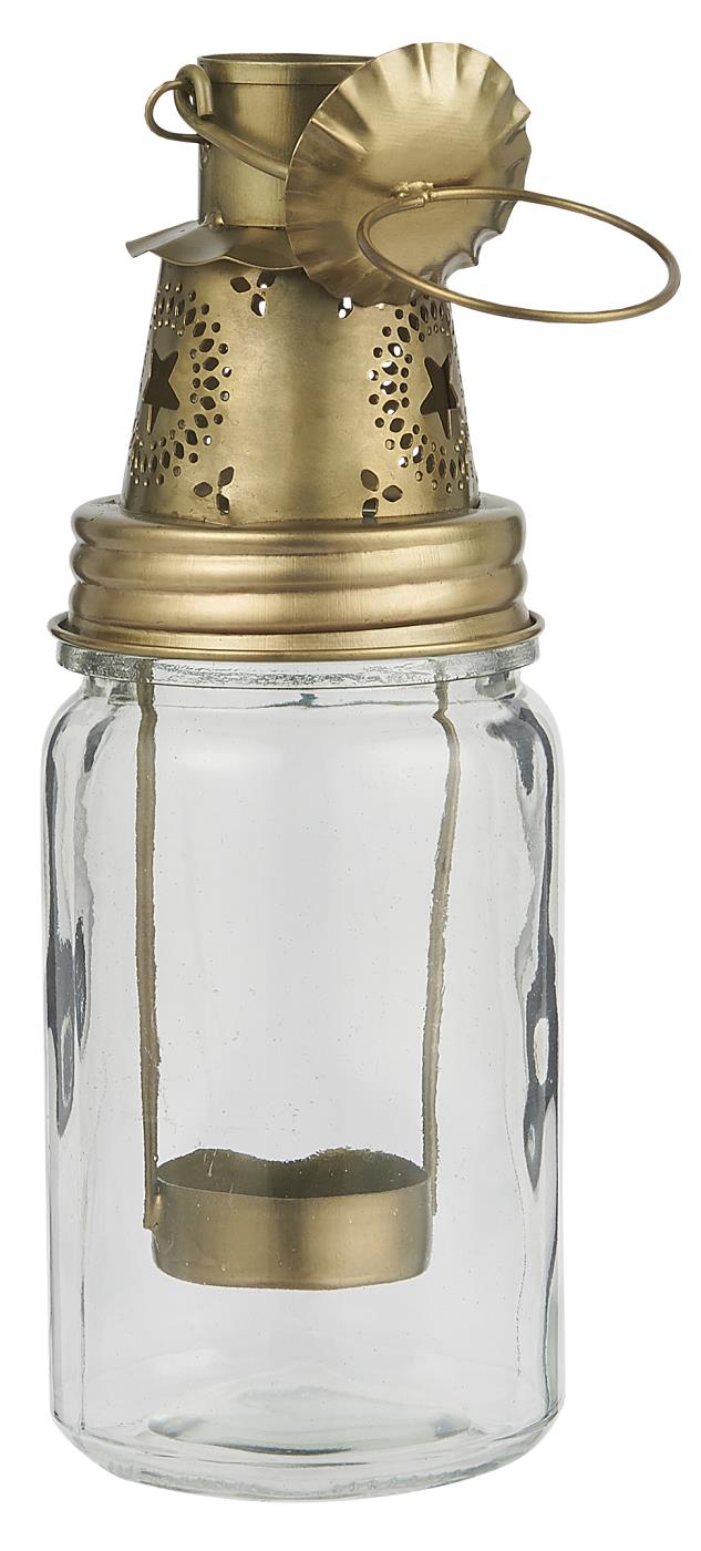 neuheiten-saisonales-marken-weihnachten-ib-laursen-deko-kerzenhalter-m-teelichthaenger-metall-sternenmuster-wg28754-_0