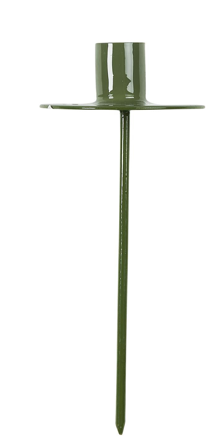 neuheiten-saisonales-marken-weihnachten-ib-laursen-deko-spiess-f-duenne-kerze-flaschenstecker-wg28739-_4