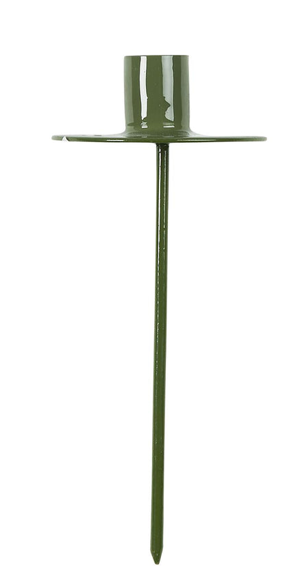 neuheiten-saisonales-marken-weihnachten-ib-laursen-deko-spiess-f-duenne-kerze-flaschenstecker-wg28739-_4