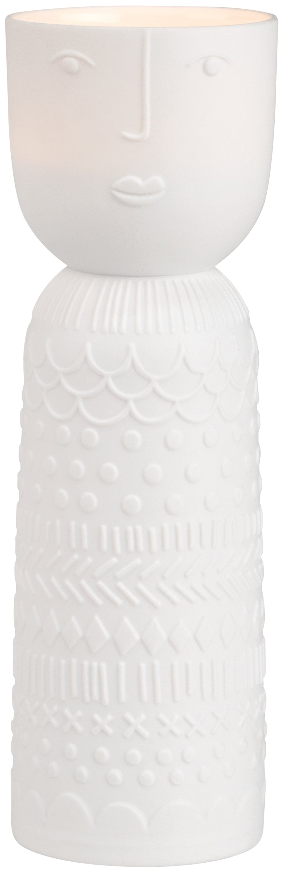 neuheiten-saisonales-marken-weihnachten-raeder-deko-advent-living-lichtgestalt-lucia-wg30333