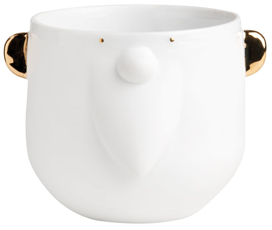 neuheiten-saisonales-marken-weihnachten-raeder-deko-becher-santa-wg31932