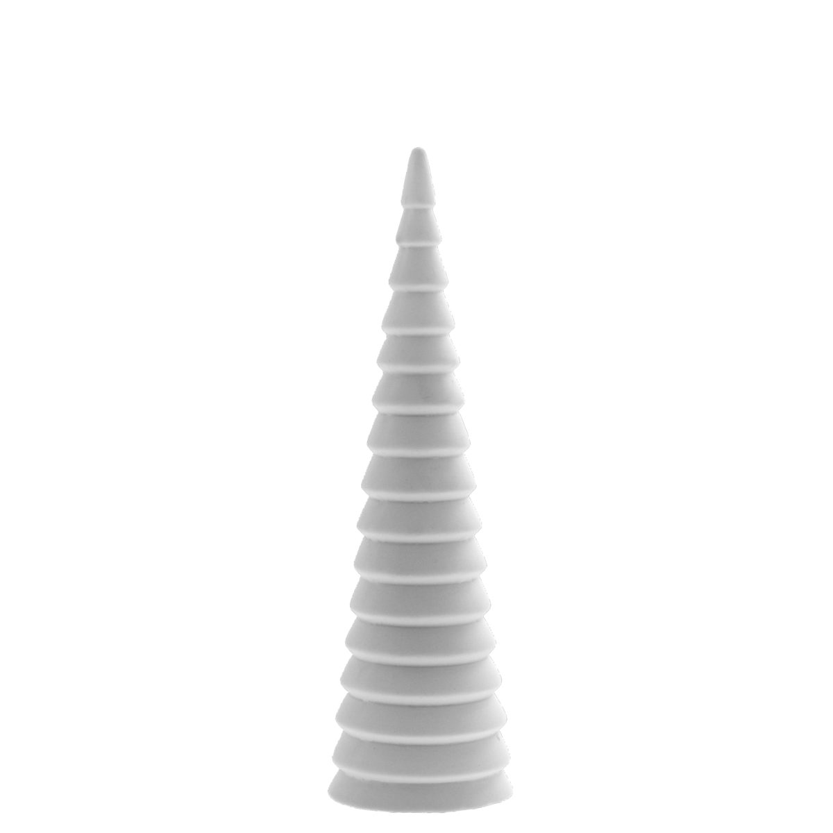 neuheiten-saisonales-marken-weihnachten-storefactory-deko-advent-granliden-white-wg30801