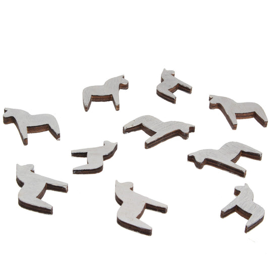 neuheiten-saisonales-marken-weihnachten-storefactory-deko-advent-oxberg-mini-wooden-horses-von-wg30785-_0