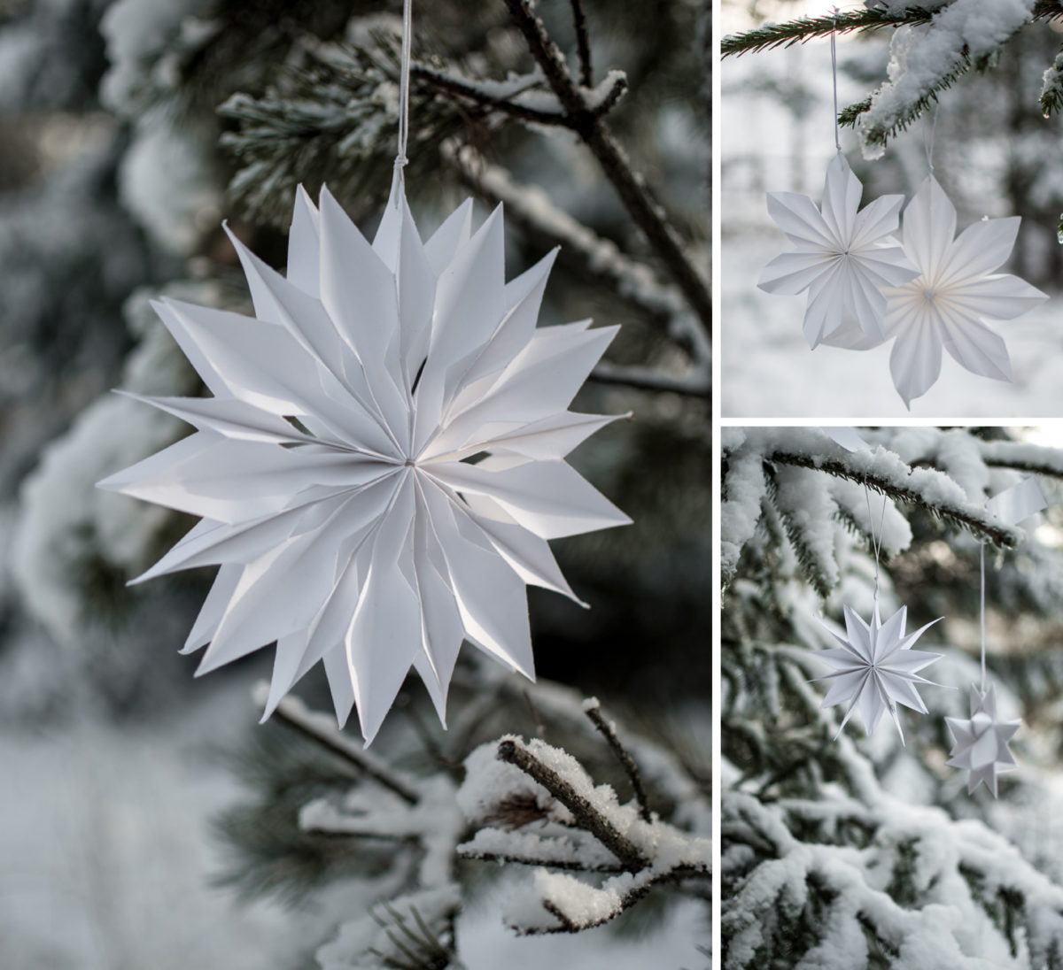 neuheiten-saisonales-marken-weihnachten-storefactory-deko-advent-sterne-stenkulla-large-paperstar-wg32169-_1