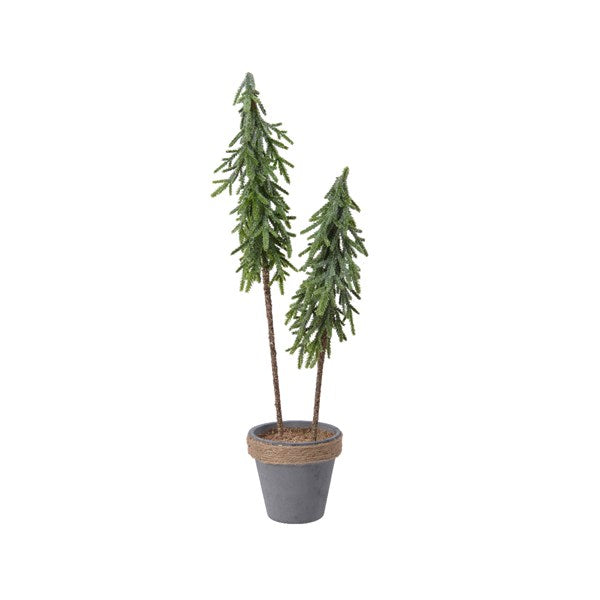 neuheiten-saisonales-weihnachten-deko-advent-minibaum-frost-wg31696