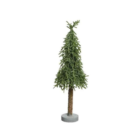 neuheiten-saisonales-weihnachten-deko-advent-weihnachtsbaum-wg25288