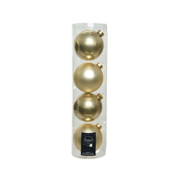 neuheiten-saisonales-weihnachten-deko-baumhaenger-masch-kugeln-uni-glanz-matt-wg31720