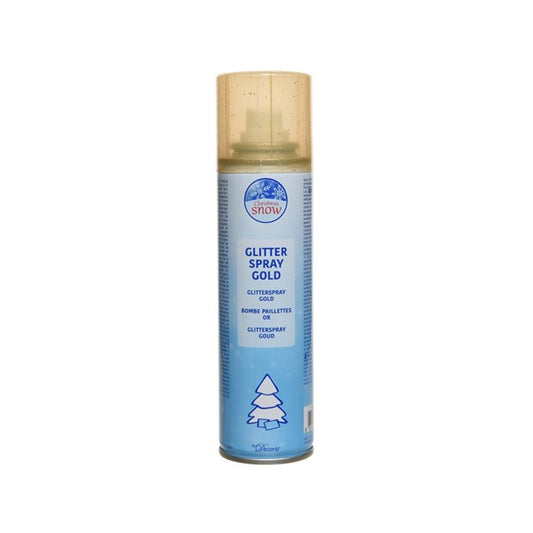 neuheiten-saisonales-weihnachten-deko-glitterspray-gold-wg32061