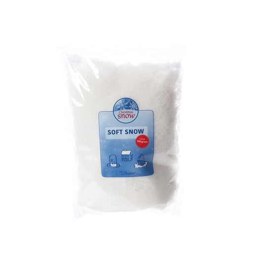 neuheiten-saisonales-weihnachten-deko-kunstschnee-100g-wg32084
