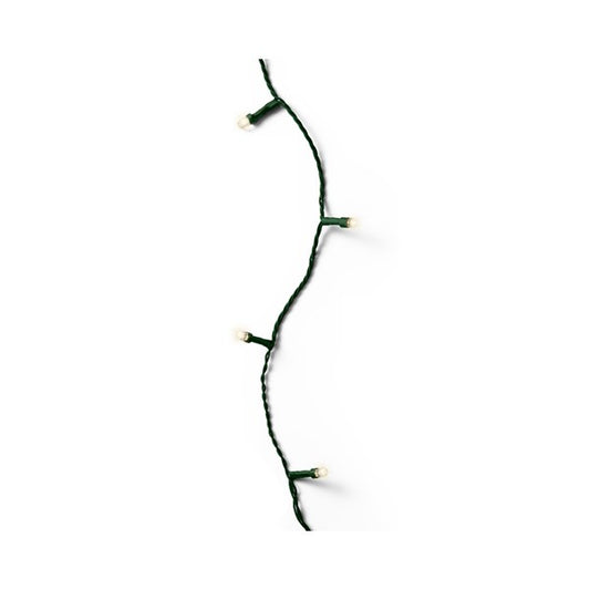 neuheiten-saisonales-weihnachten-led-diamant-lichterkette-aus-wg31023