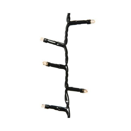 neuheiten-saisonales-weihnachten-led-duraw-xl-compact-tw-aussen-wg31047