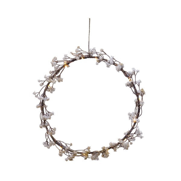 neuheiten-saisonales-weihnachten-led-micro-blumenkranz-bat-aus-wg31030