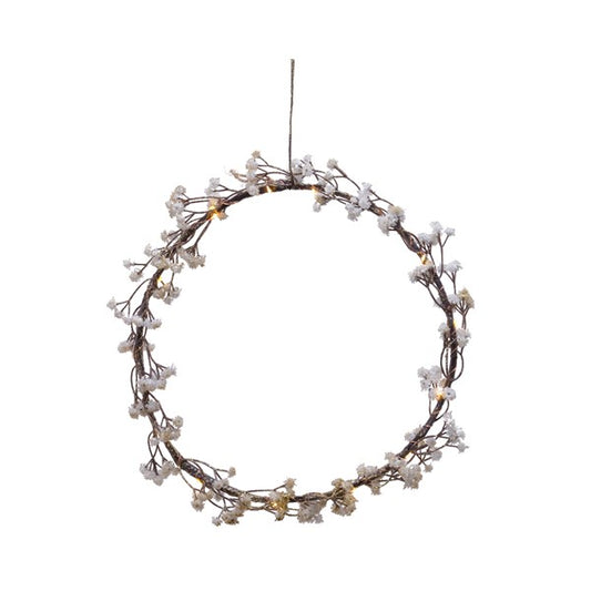 neuheiten-saisonales-weihnachten-led-micro-blumenkranz-bat-aus-wg31030