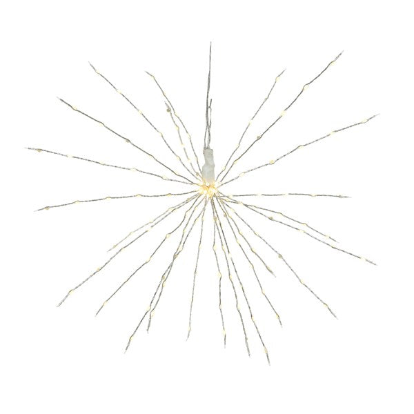 neuheiten-saisonales-weihnachten-led-micro-stern-flash-aus-xl-wg31038-_0