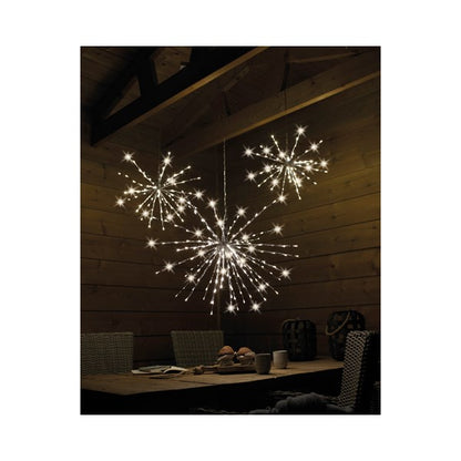 neuheiten-saisonales-weihnachten-led-micro-stern-flash-aus-xl-wg31038-_1