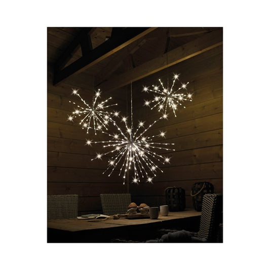 neuheiten-saisonales-weihnachten-led-micro-stern-flash-aus-xl-wg31038-_1