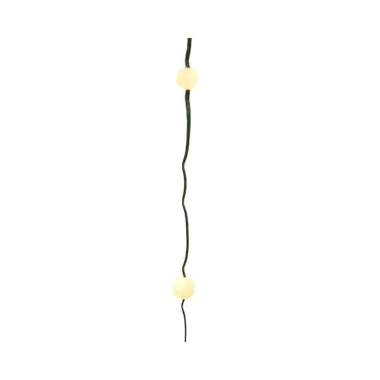 neuheiten-saisonales-weihnachten-led-micro-strang-kugel-aussen-wg31035