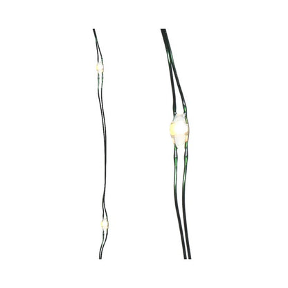neuheiten-saisonales-weihnachten-led-micro-strang-wg31703-_0