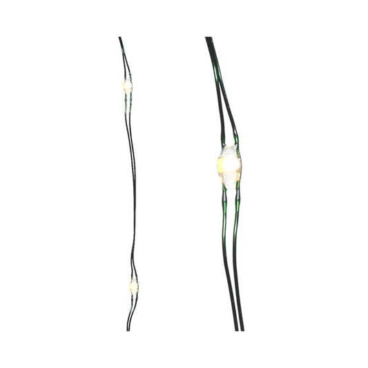 neuheiten-saisonales-weihnachten-led-micro-strang-wg31703-_0