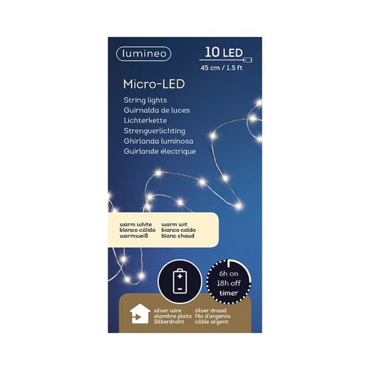 neuheiten-saisonales-weihnachten-led-micro-strang-wg31703-_1