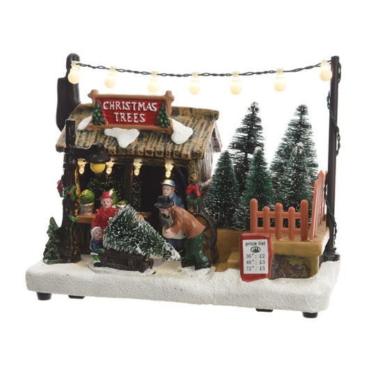 neuheiten-saisonales-weihnachten-led-weihnachtsbaum-verkauf-wg31698
