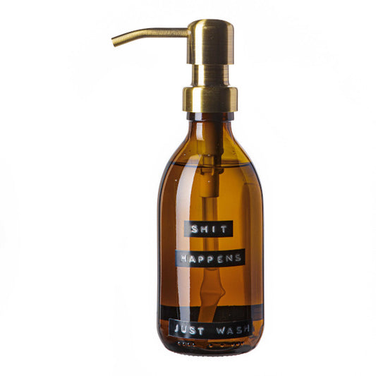 neuheiten-tisch-kueche-geschenke-lifestyle-kuechenhelfer-kosmetik-kuechen-handseifen-handsoap-shit-wg28815-_0