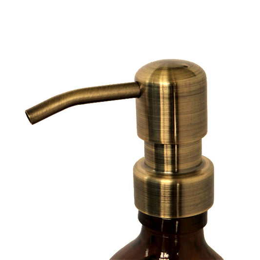 neuheiten-tisch-kueche-geschenke-lifestyle-kuechenhelfer-kosmetik-kuechen-handseifen-handsoap-shit-wg28815-_1